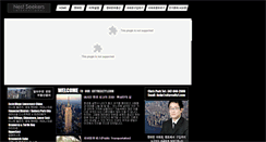 Desktop Screenshot of cityrealty1.com